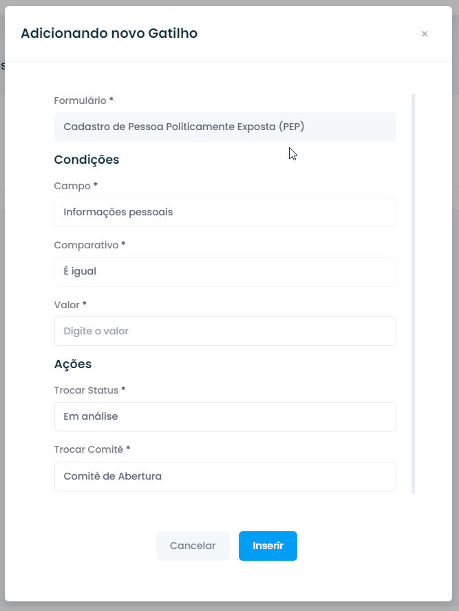 Forms-AdicionarGatilho2.gif