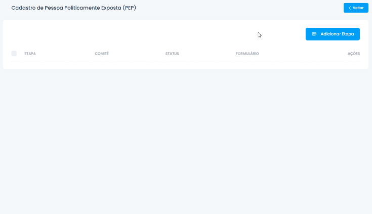 Forms-EtapaInserida.gif