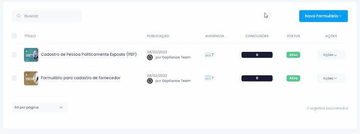 Formularios-NewFormIntern.gif