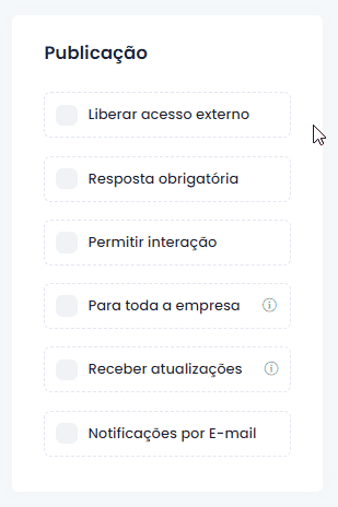 Formularios-PublicacaoBox-1.gif