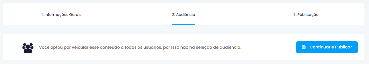 Audiencia-TodaEmpresa-1.jpg