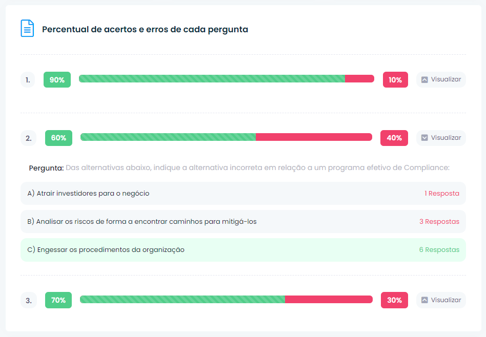 QuizExemplo.png