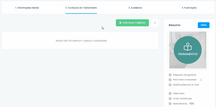 Treinamentos-NovoCapitulo.gif
