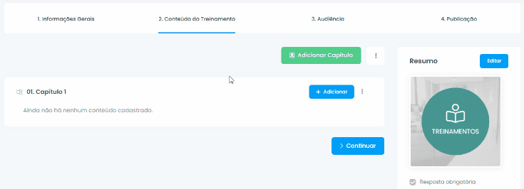 Treinamentos-NovoConteudo.gif