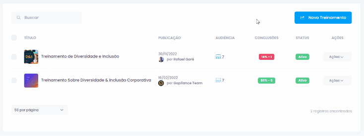 Treinamentos-NovoTreinamento.gif