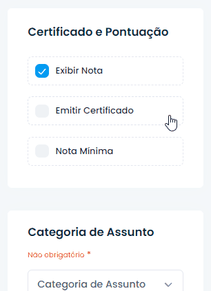 Treinamentos-CertificadoPontuacao.gif