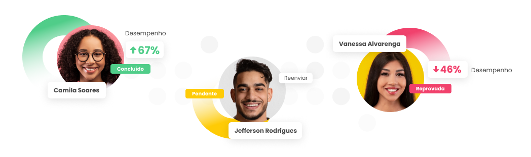 ExemploPendentes.png