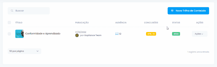 Trilhas-Novo.gif