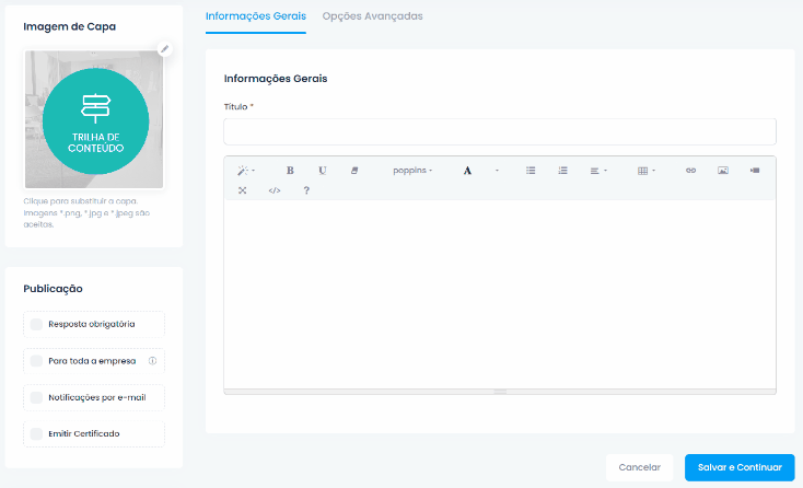 Trilhas-InfoGerais.gif