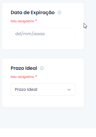 Trilhas-ExpPrazo.gif