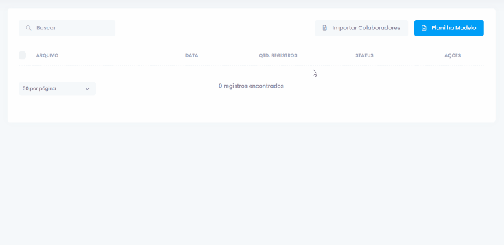 Grupos-ImportarPlanilha.gif