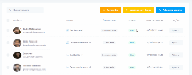 Usuarios-AdicionarUsuario.gif