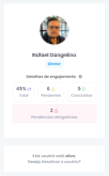 OverviewUsuario.jpg