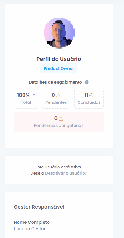 Usuarios-EditandoDados.gif
