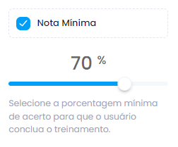 NotaMinima.png