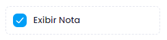 ExibirNota.png