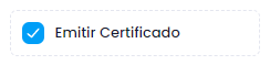 EmitirCertificado.png