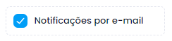 NotificacoesPorEmail.png