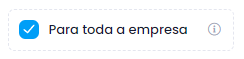 ParaTodaAEmpresa.png