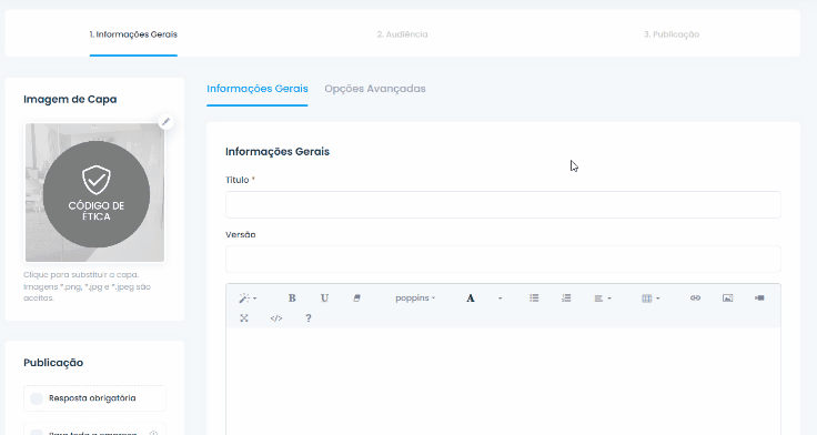 CodEtic-InfGerais.gif
