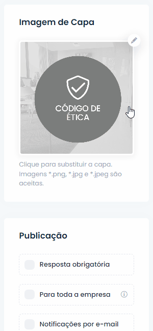 CodEtic-InfGeraisConfigs.gif