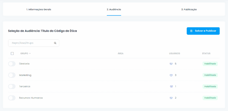 CodEtic-AudienciaGrupos.gif
