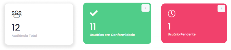 ExemploAudiencia.png
