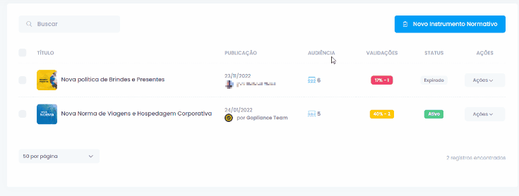 InstNorms-Novo.gif