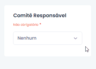 ComiteResponsavel.gif