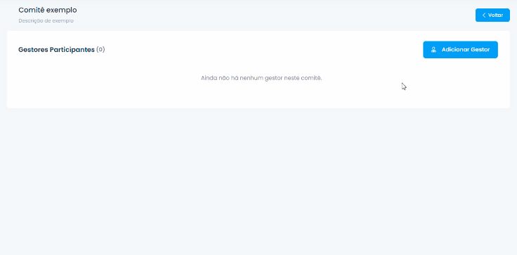 AdicionarGestorComite.gif