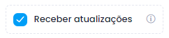 ReceberAtualizacoes.png