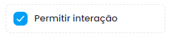 PermitirInteracao.png