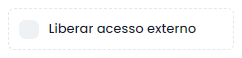 LiberarAcessoExterno.png